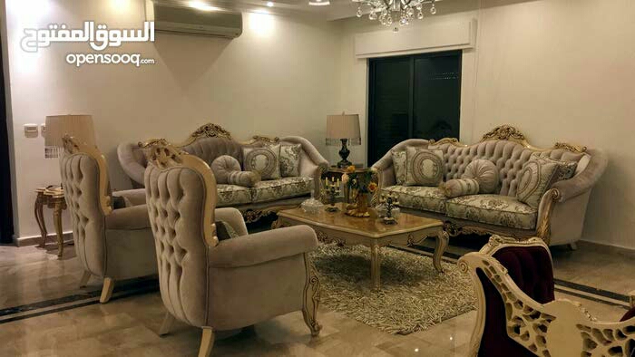 شراء جميع انواع الاثاث المستعمل والاثاث المكتبي                                            


	 				لا تنسَ أنك شاهدت هذا الإعلان في عنكبوت            
	 				
                                * نشت...