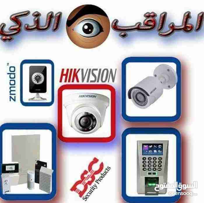جهاز انذار ضد السرقات
لا تنسَ أنك شاهدت هذا الإعلان في عنكبوت
جهاز الإنذار ضد السرقات
يتوفر ل...