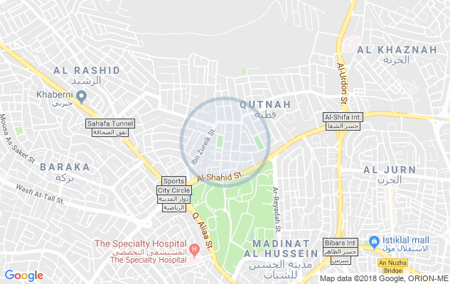 شقة مفروشة في المدينة الرياضية
لا تنسَ أنك شاهدت هذا الإعلان في عنكبوت
شقة مفروشة في المدينة...