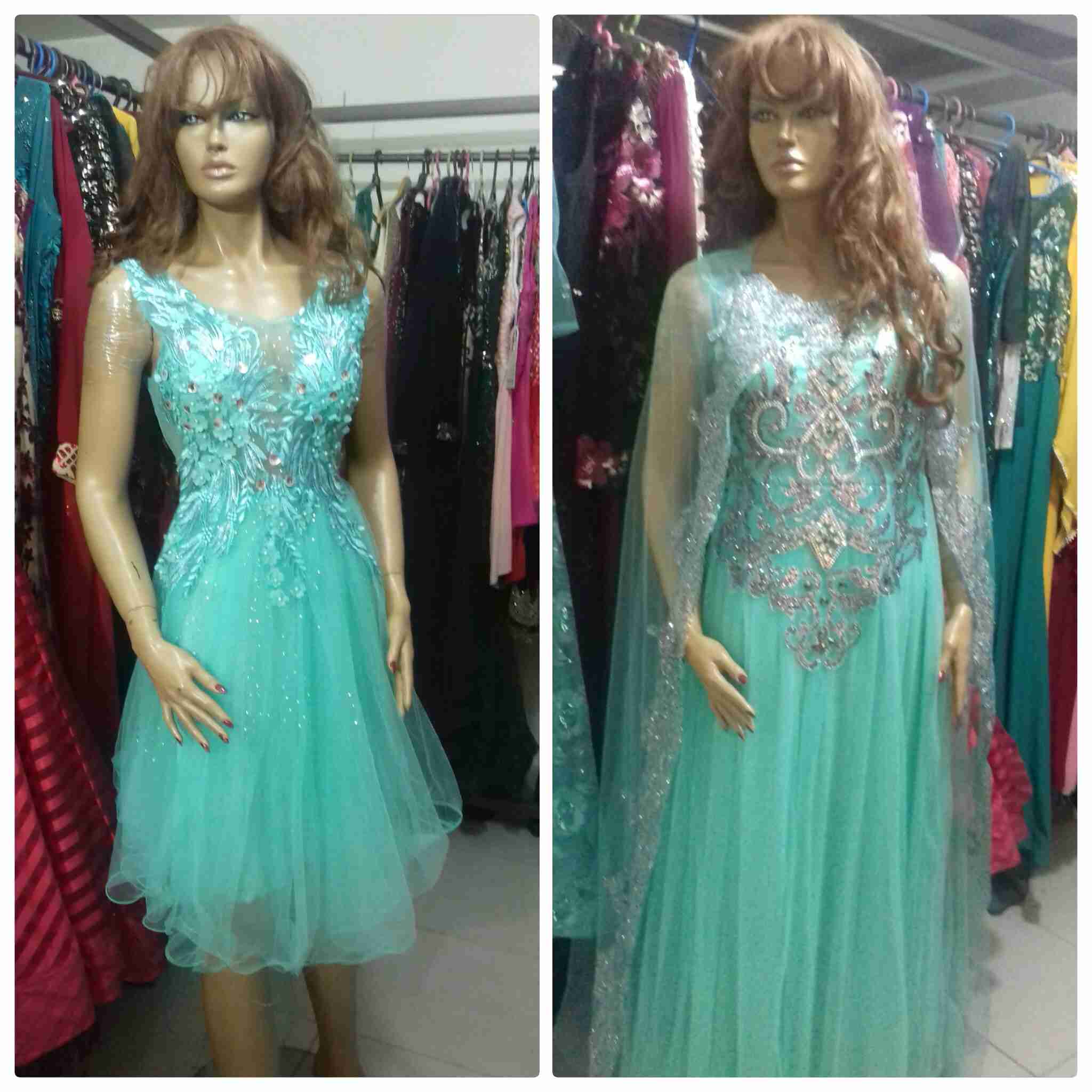 فساتين سهرة للإيجار
لا تنسَ أنك شاهدت هذا الإعلان في عنكبوت
فساتين سهرة للإيجار بأسعار
القصي...