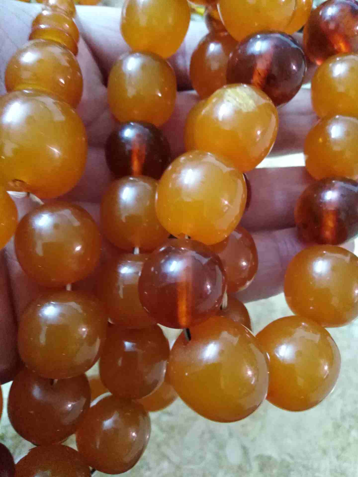 سبحه عمبر                                            


	 				لا تنسَ أنك شاهدت هذا الإعلان في عنكبوت            
	 				
                            سبحه قديمه عمبر روسي وزن 125غ...