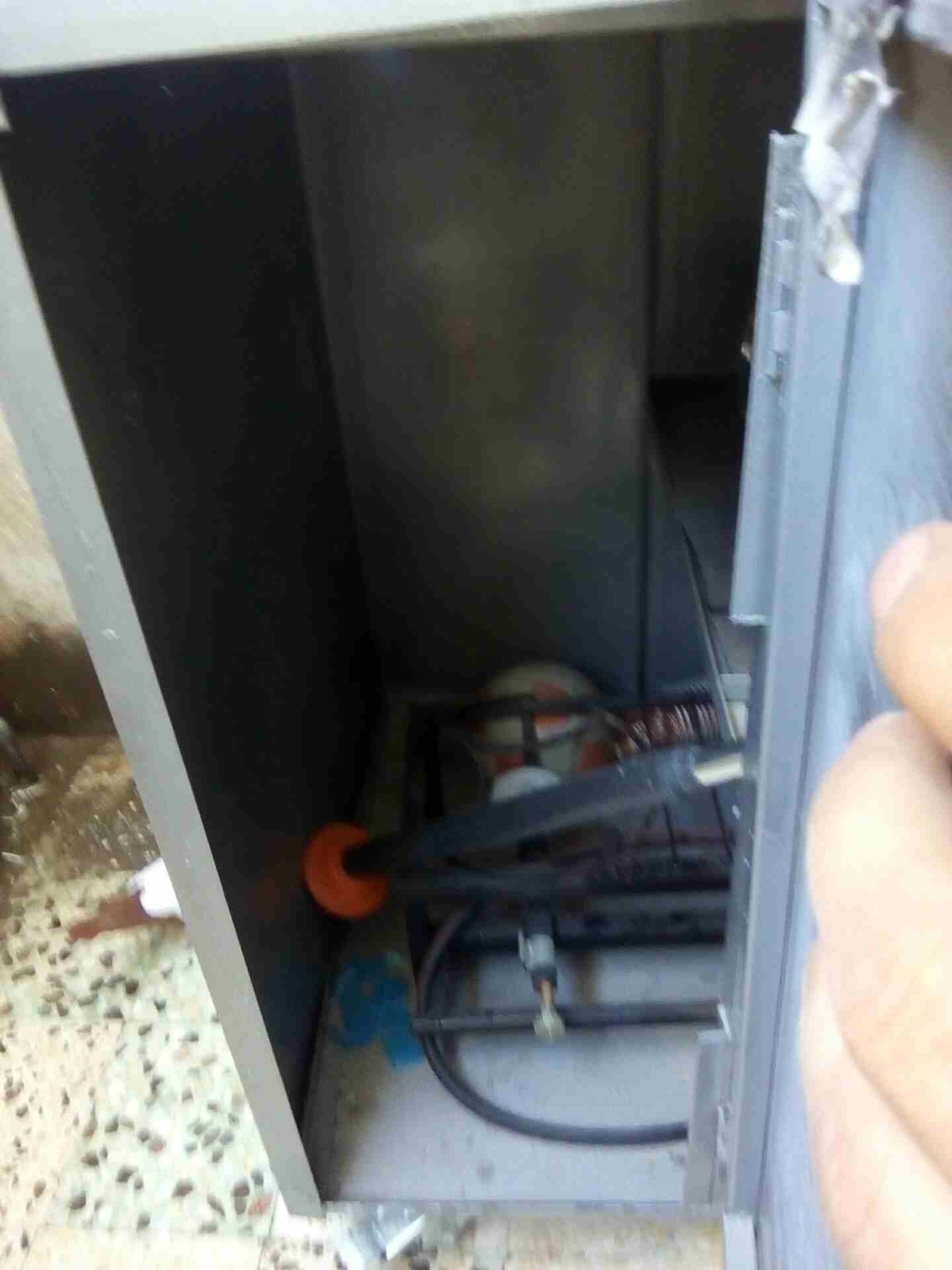 عربة كبيرة الحجم للبيع مستعمله شهر                                            


	 				لا تنسَ أنك شاهدت هذا الإعلان في عنكبوت            
	 				
                            عربة قهوه...