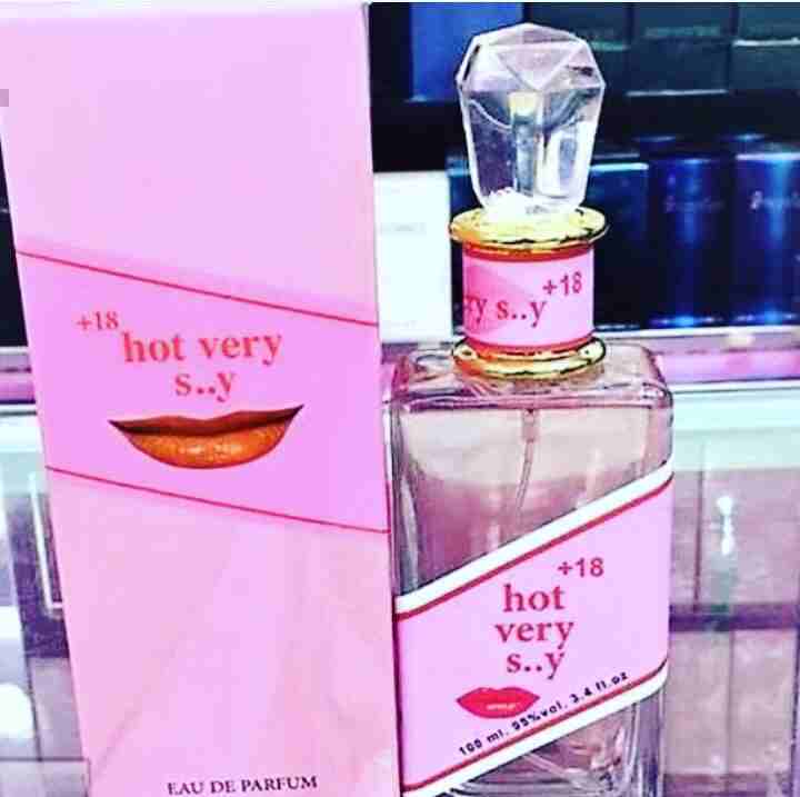 عطور خارجيه اصليه وفخمه
لا تنسَ أنك شاهدت هذا الإعلان في عنكبوت
‏تميز في مناسباتك برائحة جميل...