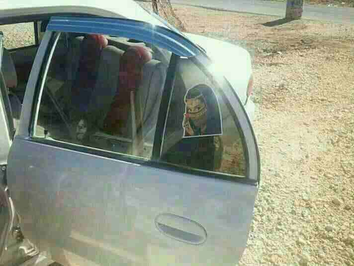 هيونداي اكسنت96للبيع كاش فقط سعر قابل لتفاوض بشي بسيط
لا تنسَ أنك شاهدت هذا الإعلان في عنكبوت
(سي...