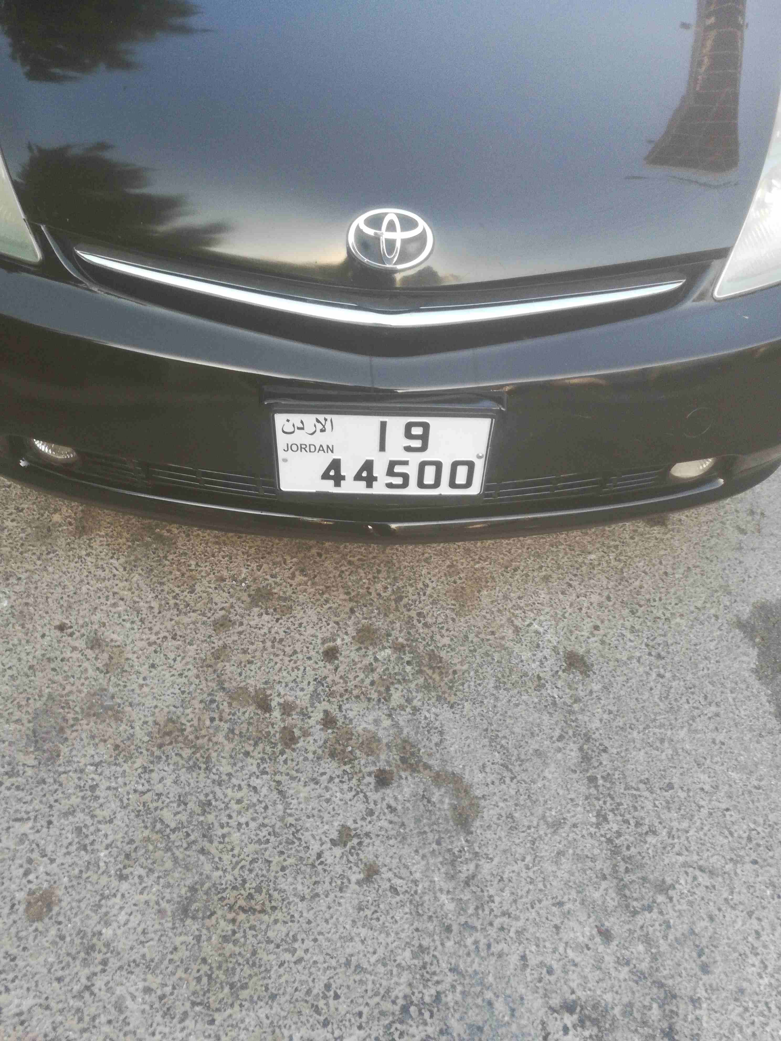 رقم 19-44500 للبيع                                            


	 				لا تنسَ أنك شاهدت هذا الإعلان في عنكبوت            
	 				
                            19/44500...