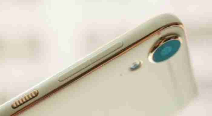 موبيل HTC Desire 10 pro                                            


	 				لا تنسَ أنك شاهدت هذا الإعلان في عنكبوت            
	 				
                                موبيل HTC Desire 10 pro كسر ز...