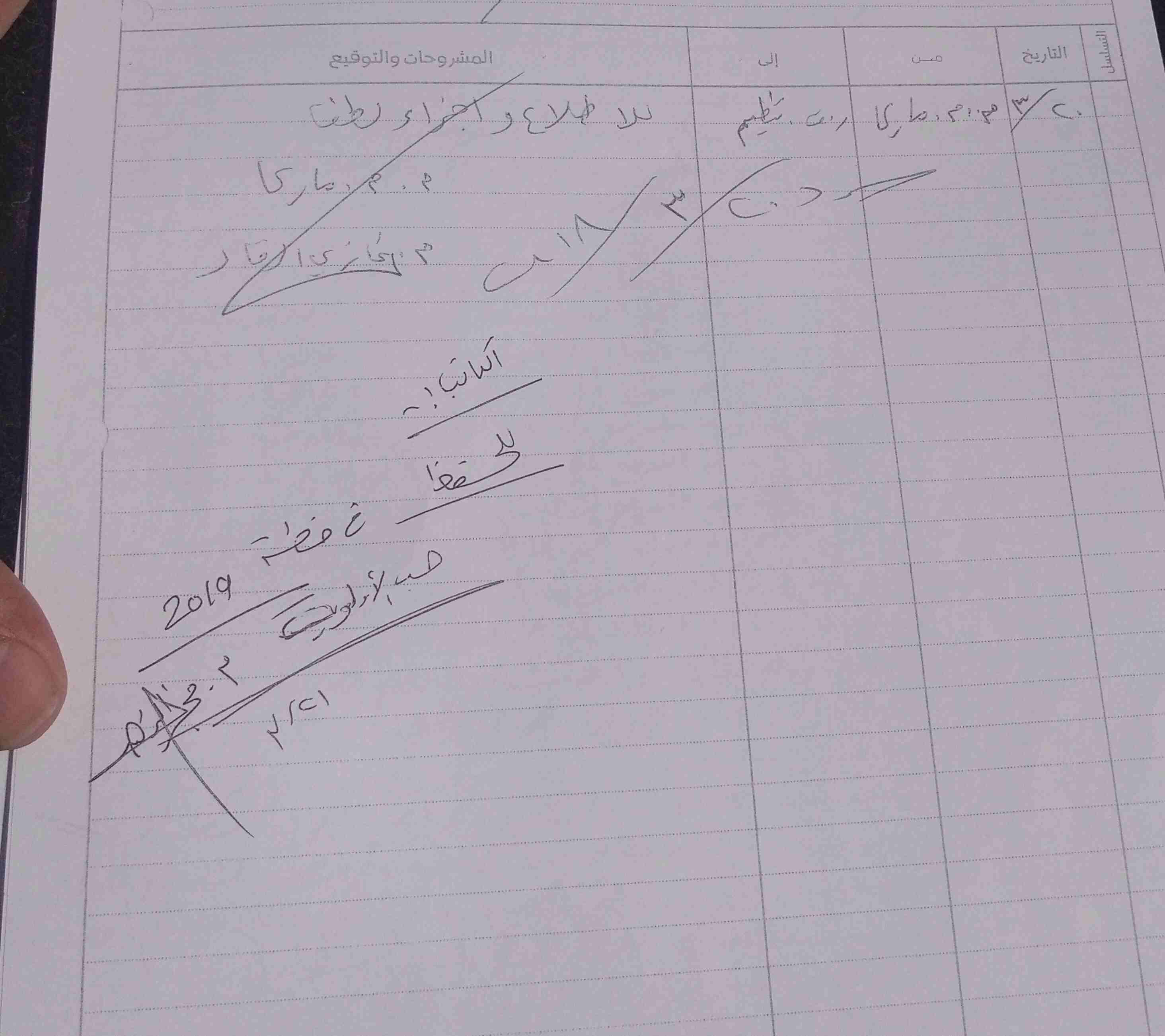 للبيع ارض مميزه ومطله حوض المسفر المغيرات
لا تنسَ أنك شاهدت هذا الإعلان في عنكبوت
قطعه ارض للب...