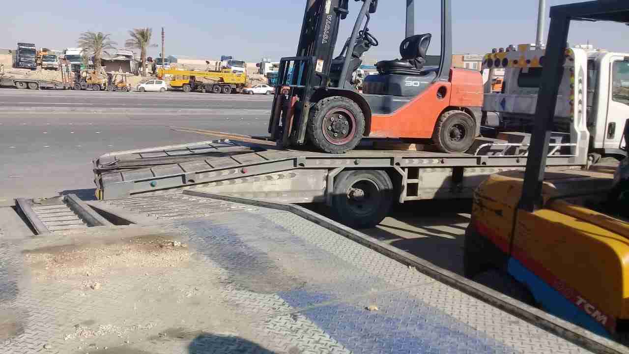 للايجار رافعات شوكية فوكلفت كرينات ونش ج/0501452326
لا تنسَ أنك شاهدت هذا الإعلان في عنكبوت
م...