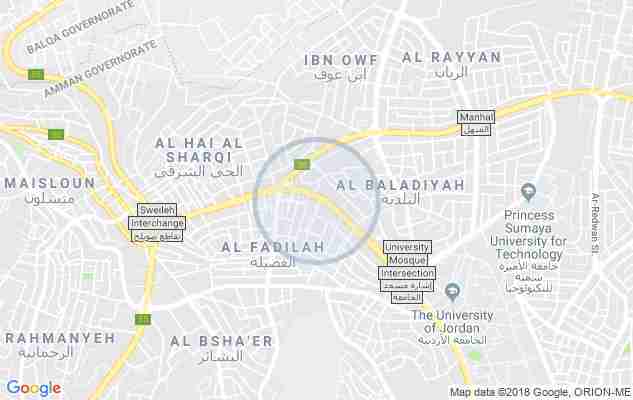 مطلوب شريكة سكن (شارع الجامعة )                                            


	 				لا تنسَ أنك شاهدت هذا الإعلان في عنكبوت            
	 				
                                مطلوب شريكة سكن خلف م...
