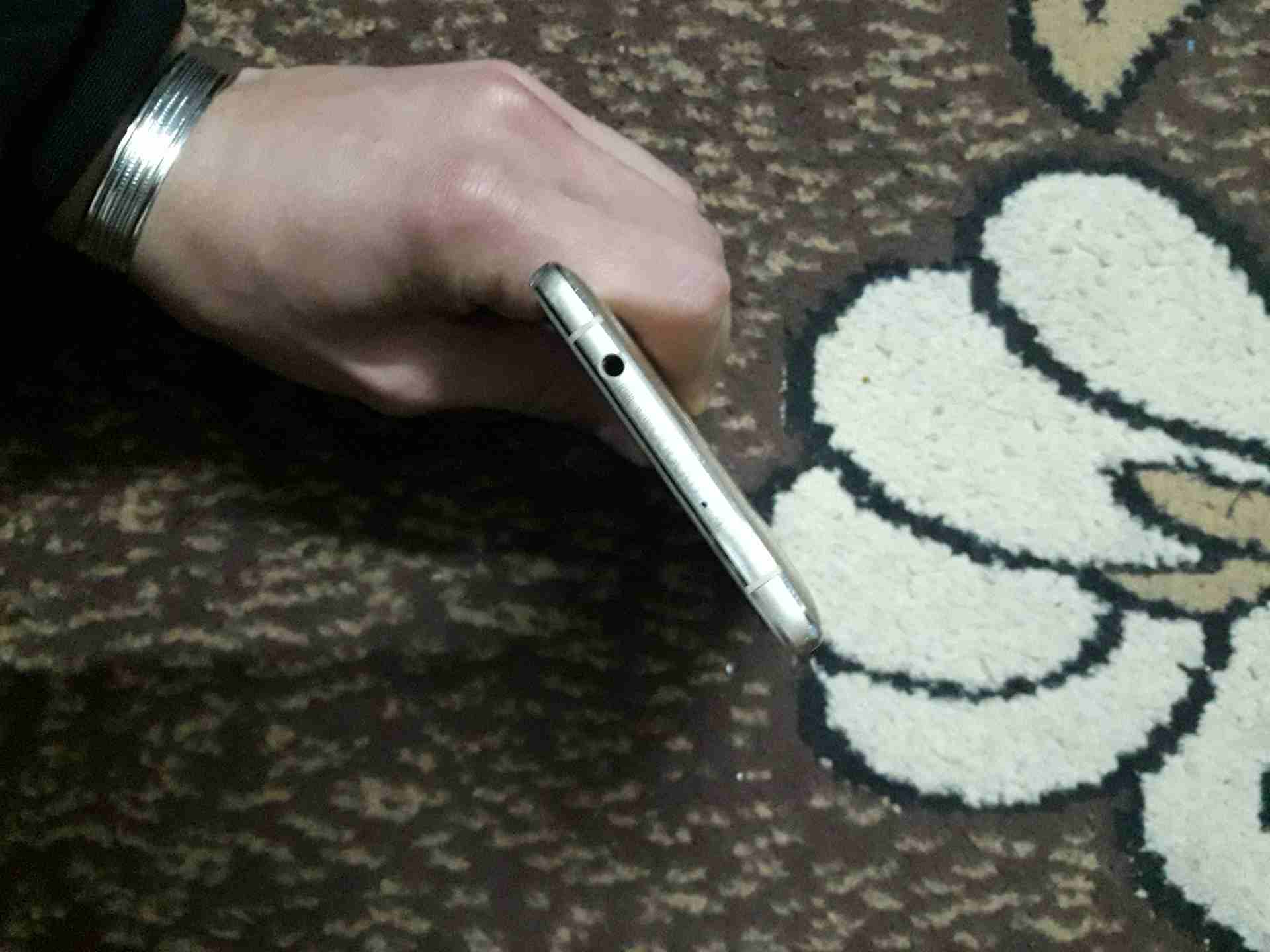 لنوفوp2                                            


	 				لا تنسَ أنك شاهدت هذا الإعلان في عنكبوت            
	 				
                            لنوفوp2 الجهاز وكاله لون قولد ذهبي 
 بطاريه جباره...