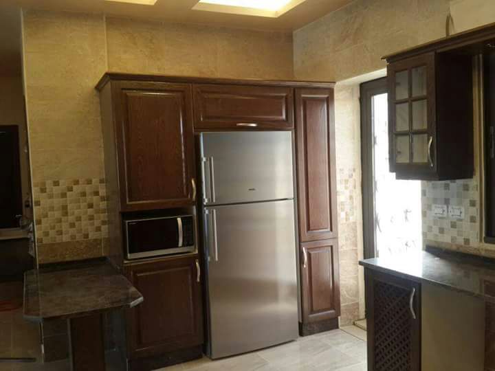 مطابخ انجاز
لا تنسَ أنك شاهدت هذا الإعلان في عنكبوت
عرض خاص على مطبخ 3× 4 (12 درفة )...