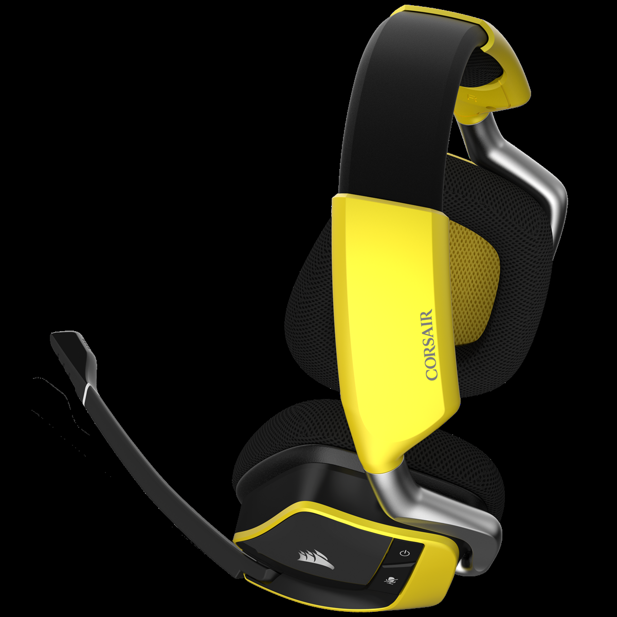 VOID PRO RGB Wireless SE Premium 7.1
لا تنسَ أنك شاهدت هذا الإعلان في عنكبوت
VOID PRO RGB Wireles...