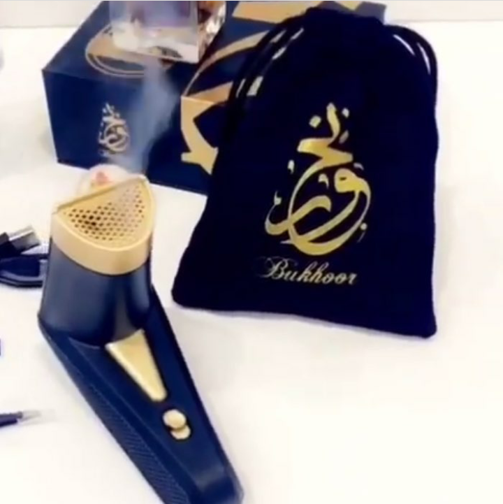 مبخرة أحلام
لا تنسَ أنك شاهدت هذا الإعلان في عنكبوت
مبخرة أحلام
-...