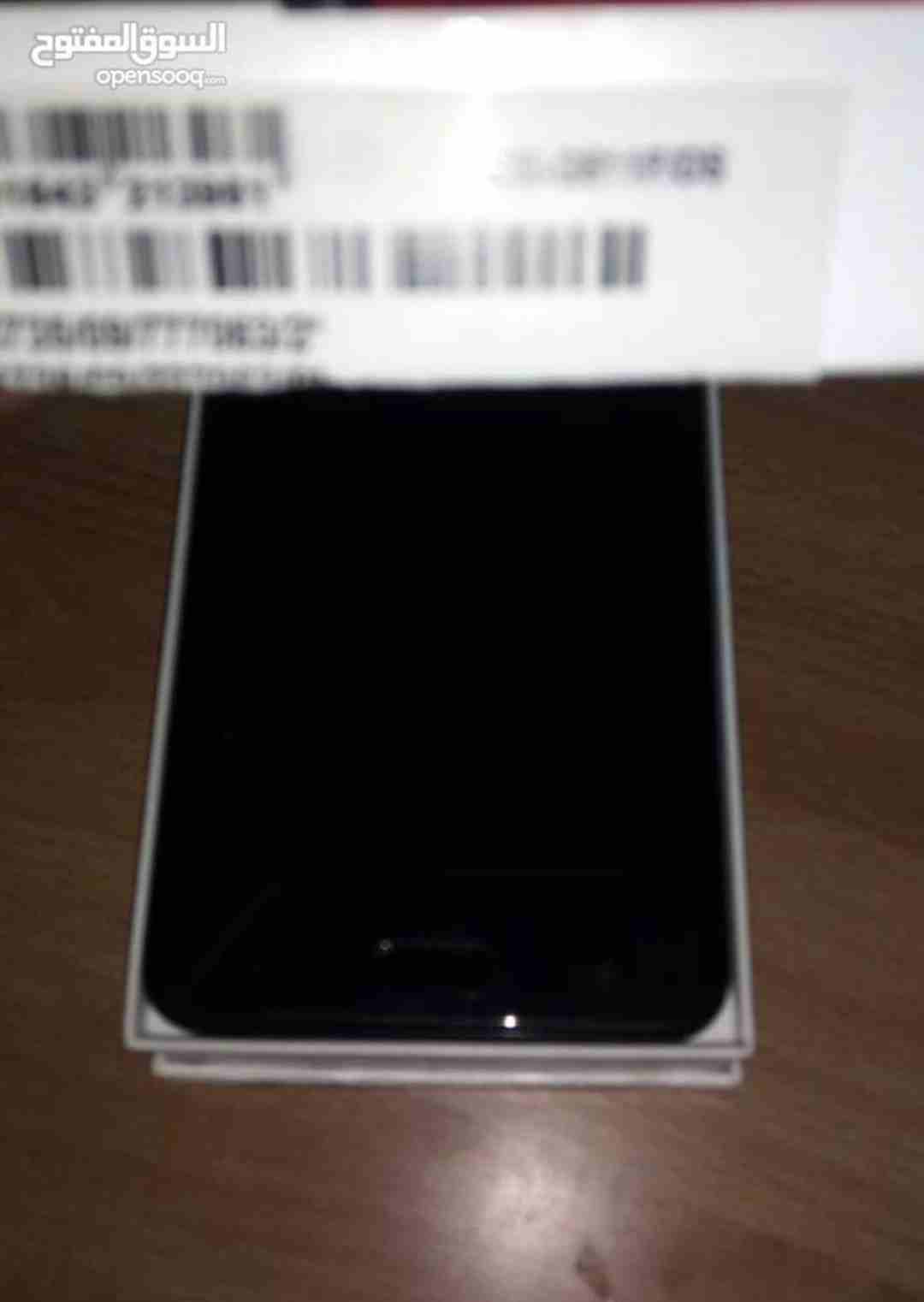 سامسونج جالكسي
لا تنسَ أنك شاهدت هذا الإعلان في عنكبوت
Samsung galaxy j7 prime2 2018
نضيف بحالة ا...