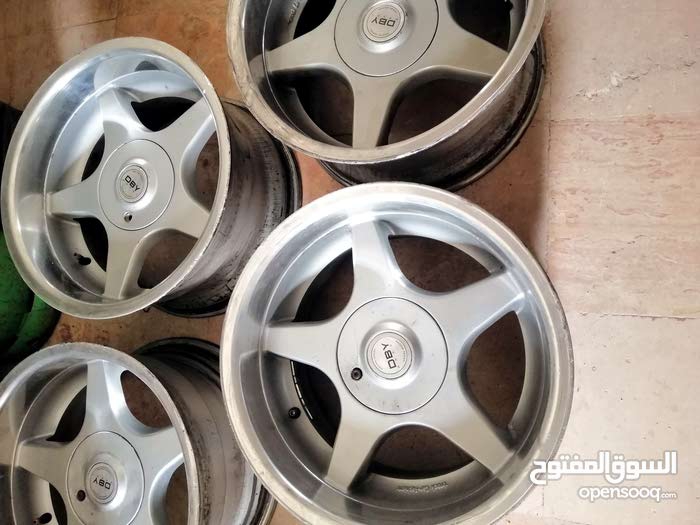 جنط بروك 8براغي محير  للبدل على 17BBs                                            


	 				لا تنسَ أنك شاهدت هذا الإعلان في عنكبوت            
	 				
                                خالي كسور شعور...