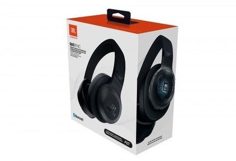سماعات. jbl E65.E55                                            


	 				لا تنسَ أنك شاهدت هذا الإعلان في عنكبوت            
	 				
                                الوصف:
Noise Cancelling : 1
Mic...