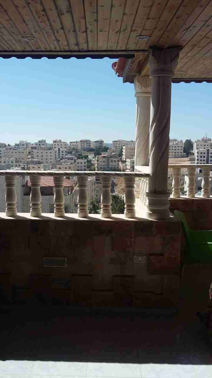 استيديو مفروش للايجار الجندويل غرفه
لا تنسَ أنك شاهدت هذا الإعلان في عنكبوت
غرفه مطبخ حمام تر...