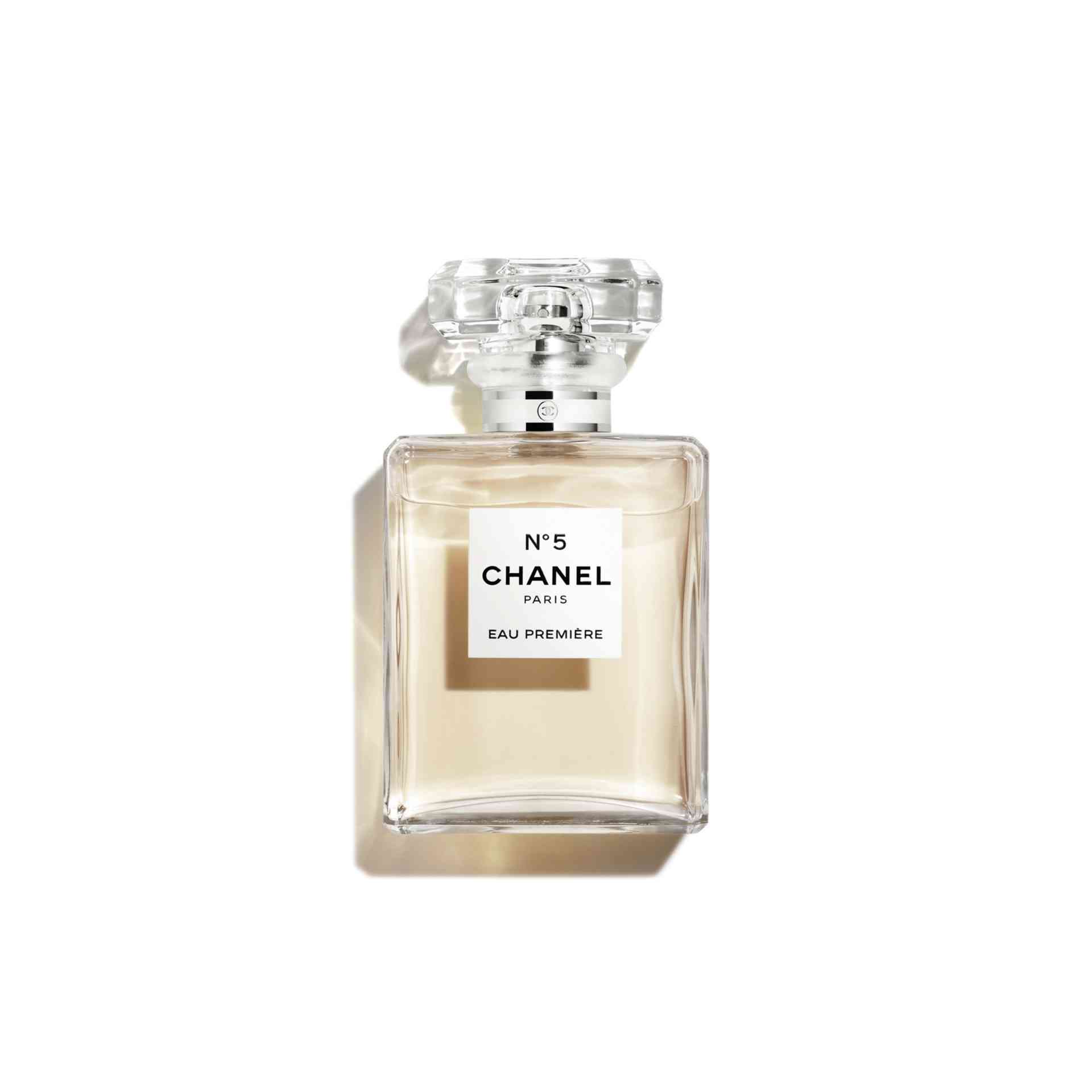 perfume original man and woman                                            


	 				لا تنسَ أنك شاهدت هذا الإعلان في عنكبوت            
	 				
                                لدينا جميع انواع العطو...