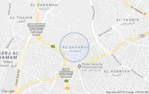 شقة طابق ثالث مع روف مساحة 280م للبيع/ حي الصحابة عميش 5                                            


	 				لا تنسَ أنك شاهدت هذا الإعلان في عنكبوت...