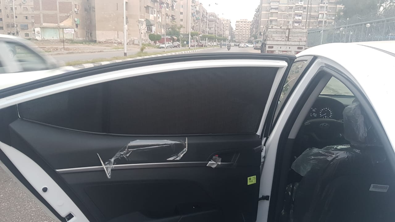 تفصيل اي ستاره لاي عربيه مهما كانت في مصنع الفهد باجود الخامات ودرجه التعتيم الل
لا تنسَ أنك شاهدت هذا الإعلان في عنكبوت...