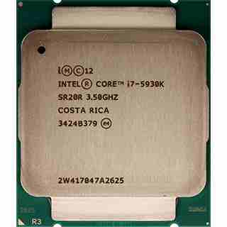 معالج core i7 5930k socket 2011
لا تنسَ أنك شاهدت هذا الإعلان في عنكبوت
معالج core i7 5930k socke...