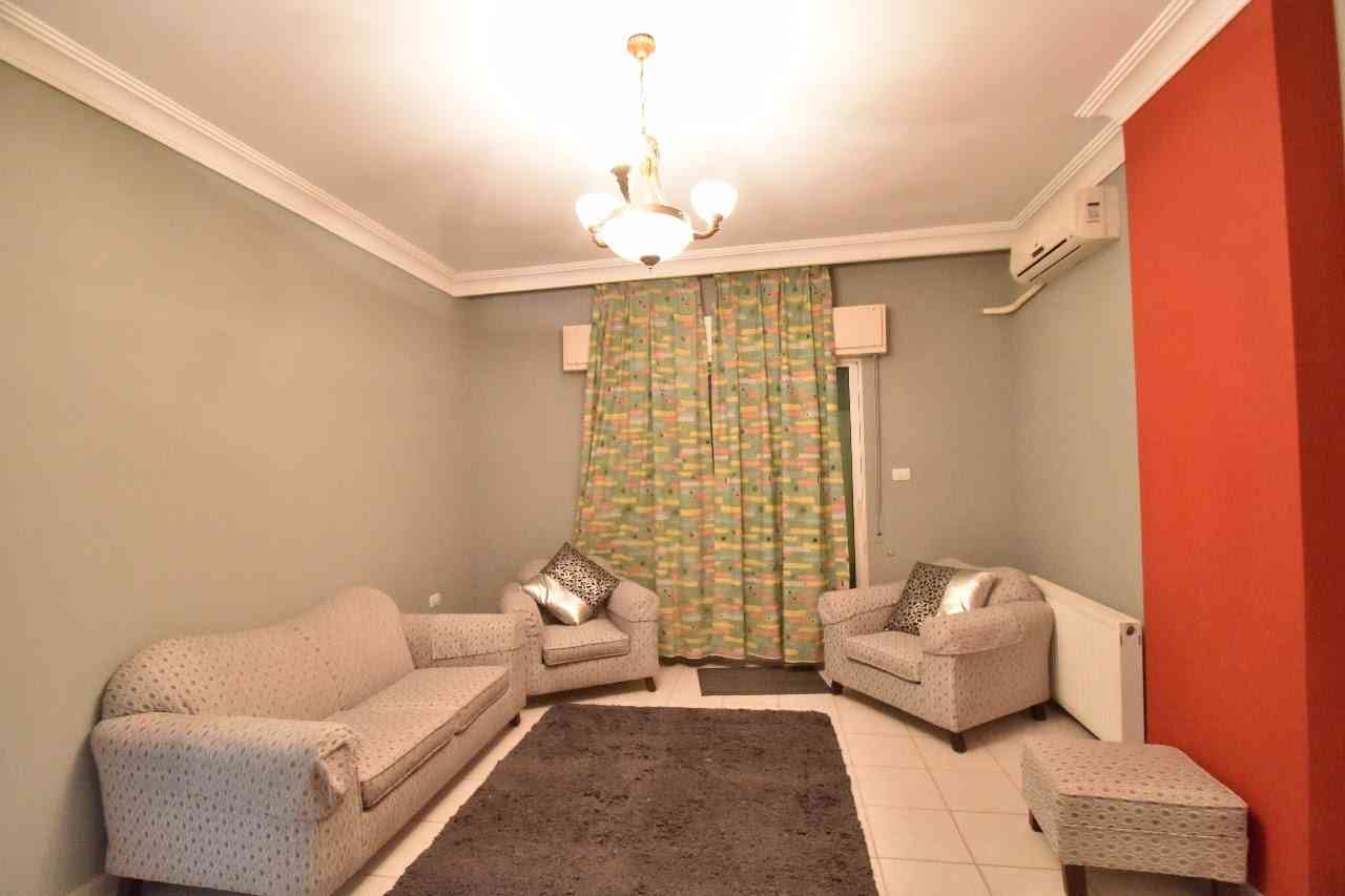 شقة فاخرة مفروشة للايجار بسعر مغري دير غبار 200 متر
لا تنسَ أنك شاهدت هذا الإعلان في عنكبوت
ش...