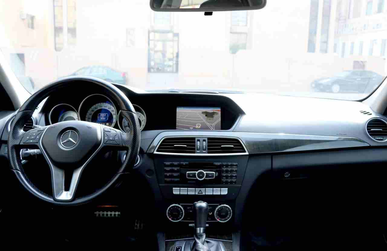 SAR 60000 / Mercedes-Benz C200, 2012, automatic, 75000 KM, Negotiable Price! FINAL EXIT
لا تنسَ أنك شاهدت هذا الإعلان في عنكبوت...