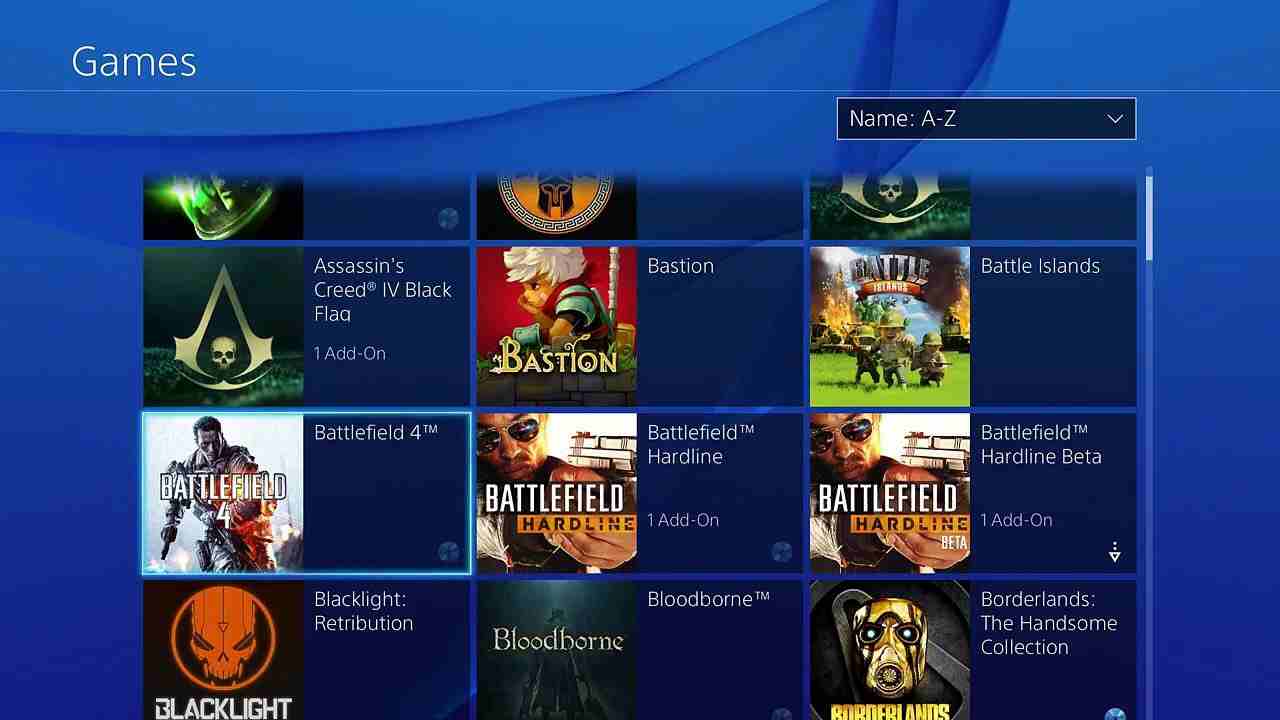 اقوى عرض على اجهزة ps4 معدل
لا تنسَ أنك شاهدت هذا الإعلان في عنكبوت
اجهزة ps4 معدلة 500gb
جديدة ف...