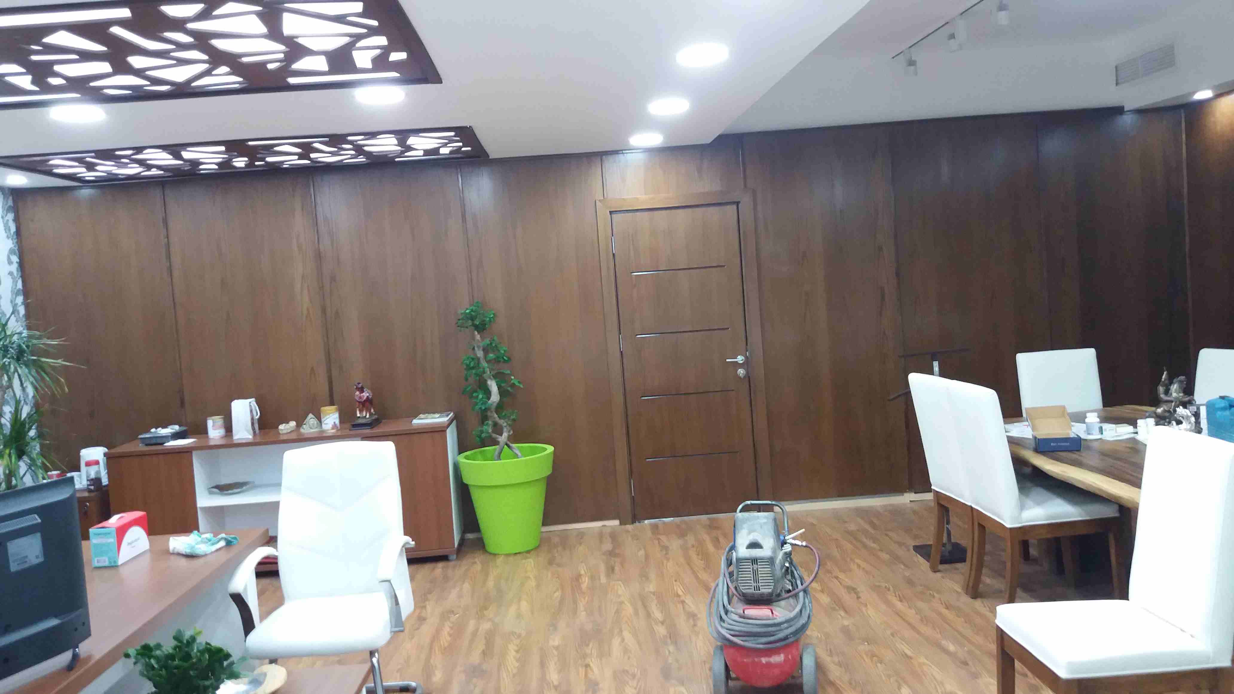 منجرة راحة البال للنجارا والديكور
لا تنسَ أنك شاهدت هذا الإعلان في عنكبوت
اسعار تناسب الجميع عروض...