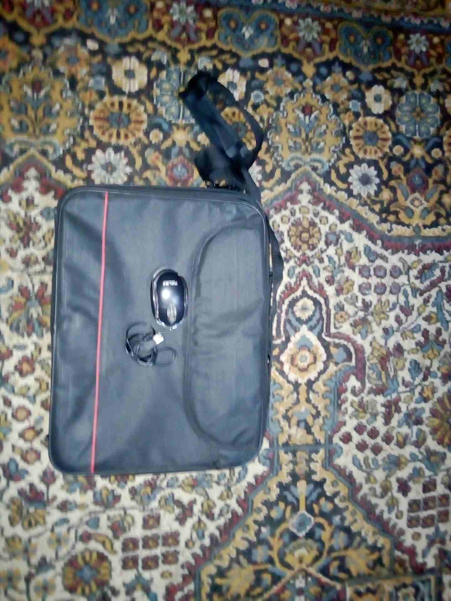 075335                                            


	 				لا تنسَ أنك شاهدت هذا الإعلان في عنكبوت            
	 				
                            جديد بحال الوكلاء  توشيبه...