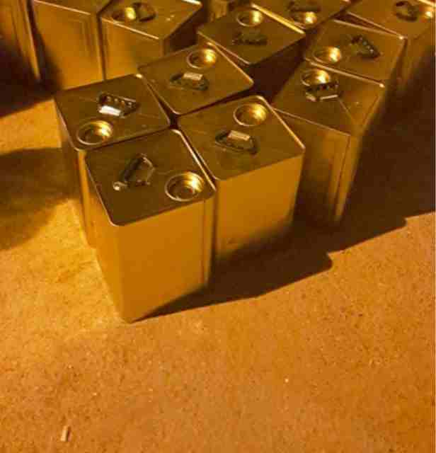 زيت زتون عصر السنه اصلي 0785840145                                            


	 				لا تنسَ أنك شاهدت هذا الإعلان في عنكبوت            
	 				
                            زيت زتون عصر السنه اصل...