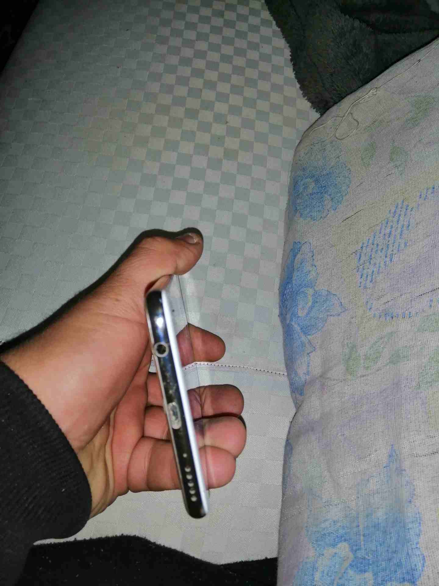 بحاله الوكالة                                            


	 				لا تنسَ أنك شاهدت هذا الإعلان في عنكبوت            
	 				
                            لون ذهبي وكاله استعمال اسبوعين ما معوا شي أ...