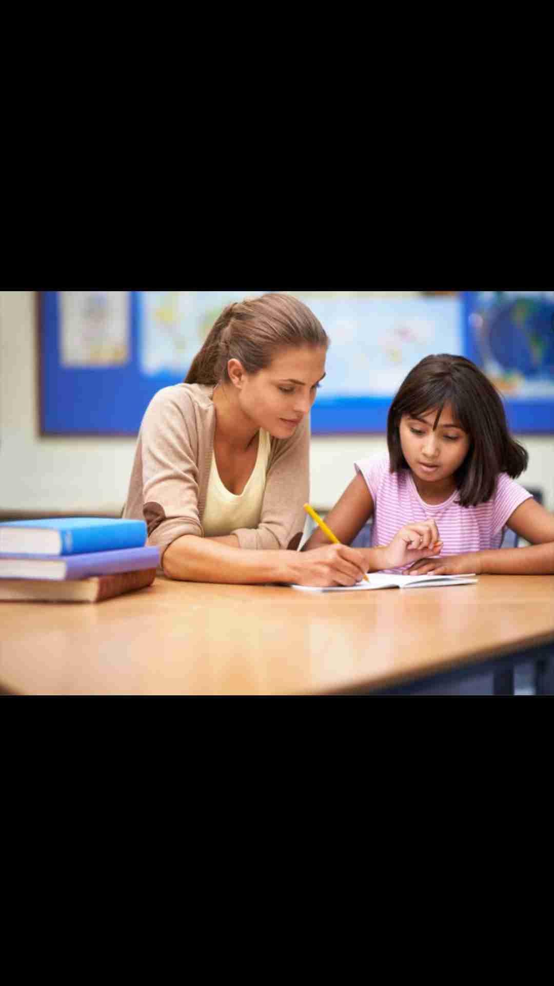 مدرسة خصوصية للغتين الفرنسية و الإنجليزية.                                            


	 				لا تنسَ أنك شاهدت هذا الإعلان في عنكبوت            
	 				
                                مدرسة خصوص...