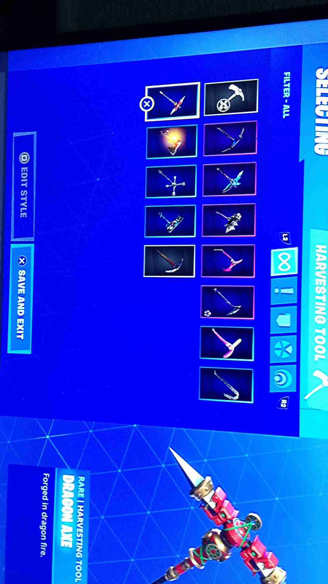 حساب فورت نايت للبيع
لا تنسَ أنك شاهدت هذا الإعلان في عنكبوت
حساب فورت نايت للبيع...