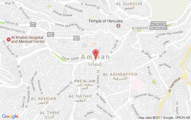 ارض 640م في شفابدران الكوم إسكان القضاة                                            


	 				لا تنسَ أنك شاهدت هذا الإعلان في عنكبوت            
	 				
                                قطعة ارض في ش...