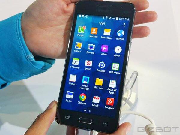 بالاقساط Samsung Galaxy Grand Prime
لا تنسَ أنك شاهدت هذا الإعلان في عنكبوت
قســـــــــــط...