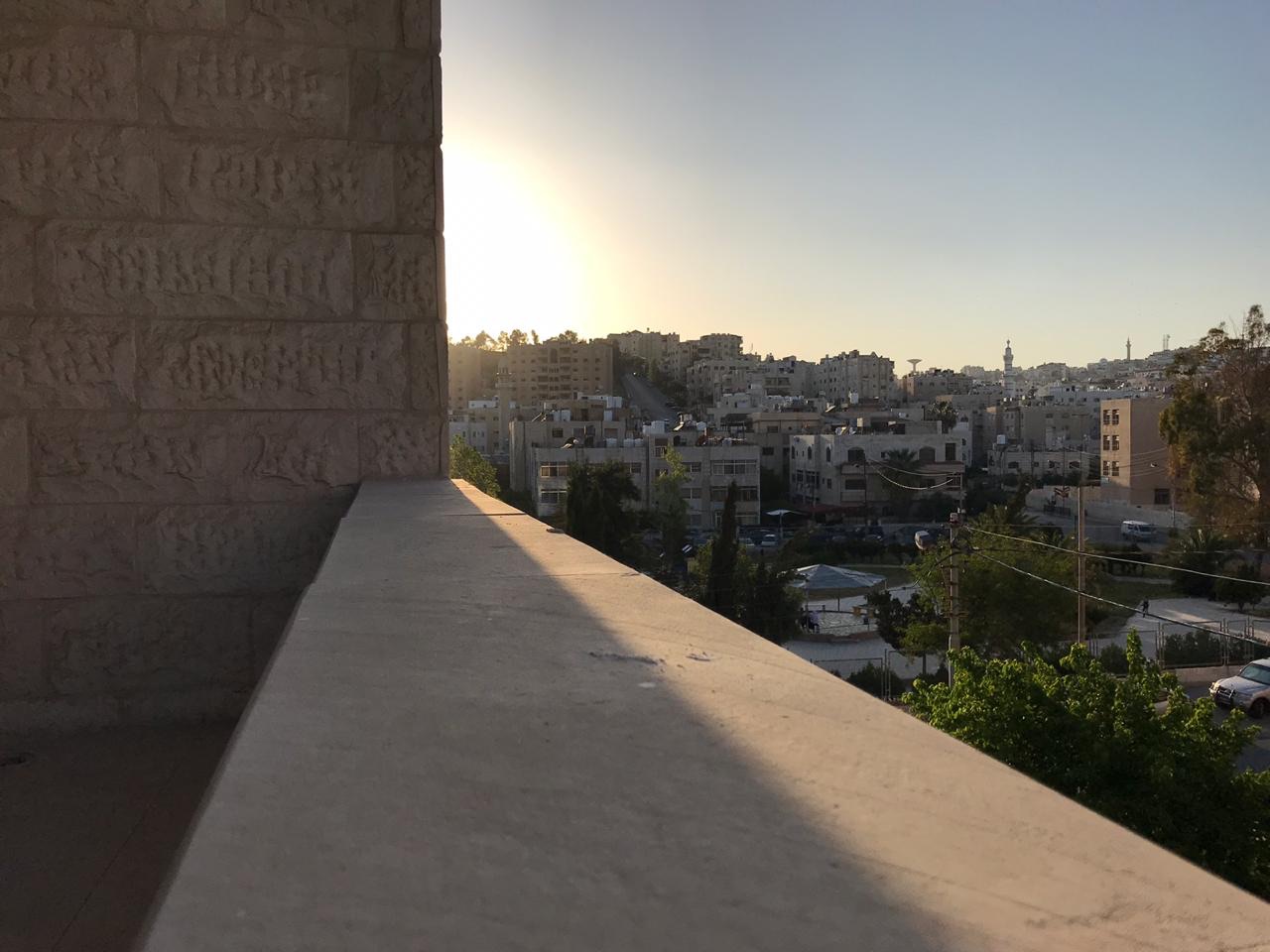 شقة مفروشة في المدينة الرياضية
لا تنسَ أنك شاهدت هذا الإعلان في عنكبوت
شقة مفروشة في المدينة...