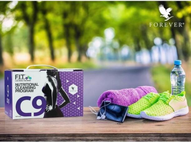 تقدم شركة💥 Forever Living Products💥
🌹
🌹أقووووي منتج تخسيس وتنزيل الوزن
🎉
🎉 فقط فتره قصيرة جدا 🌹
للتواصل علي الخااااااص
⭐⭐⭐⭐⭐⭐⭐
👈 كليين ٩ 👌هو منتج طبيعي وكل مكوناته طبيعيه ١٠٠٪ وليس له...