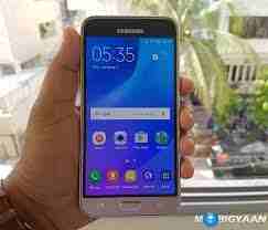 Samsung J3 2016 للبدل                                            


	 				لا تنسَ أنك شاهدت هذا الإعلان في عنكبوت            
	 				
                            Samsung J3 2016 جهاز نظيف ورائع بحا...
