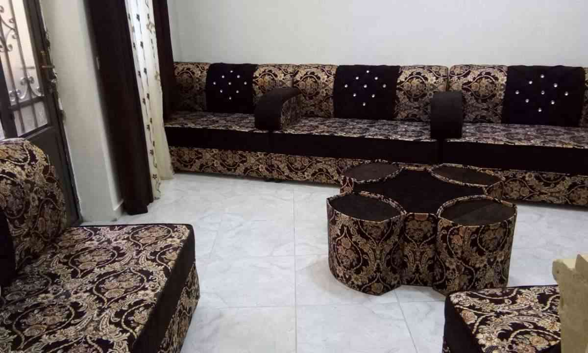 عمان مقابل مقبرة ام الحيران
لا تنسَ أنك شاهدت هذا الإعلان في عنكبوت
عرررررررررض نارررررررر ول...