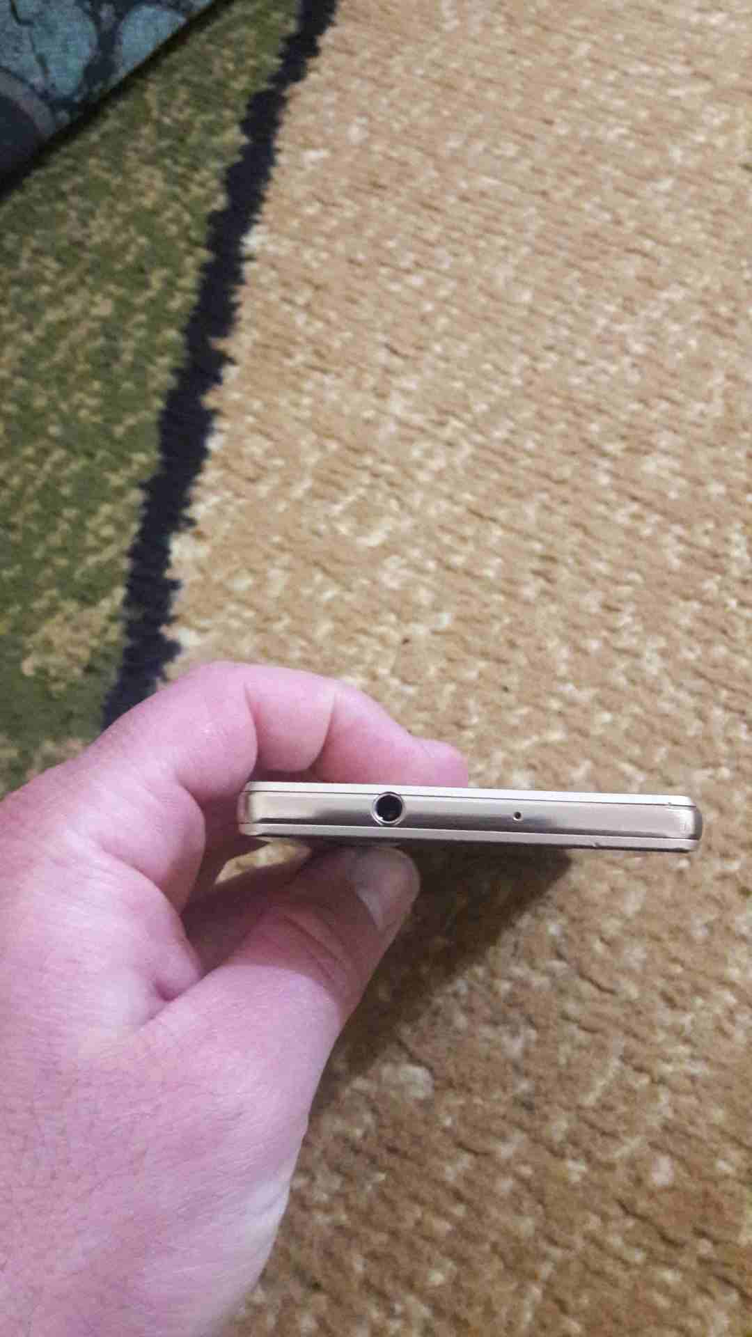 جهاز هواوي p8 lite
لا تنسَ أنك شاهدت هذا الإعلان في عنكبوت
جهاز هواوي p8 lite
جهاز نضيف جدا وفح...