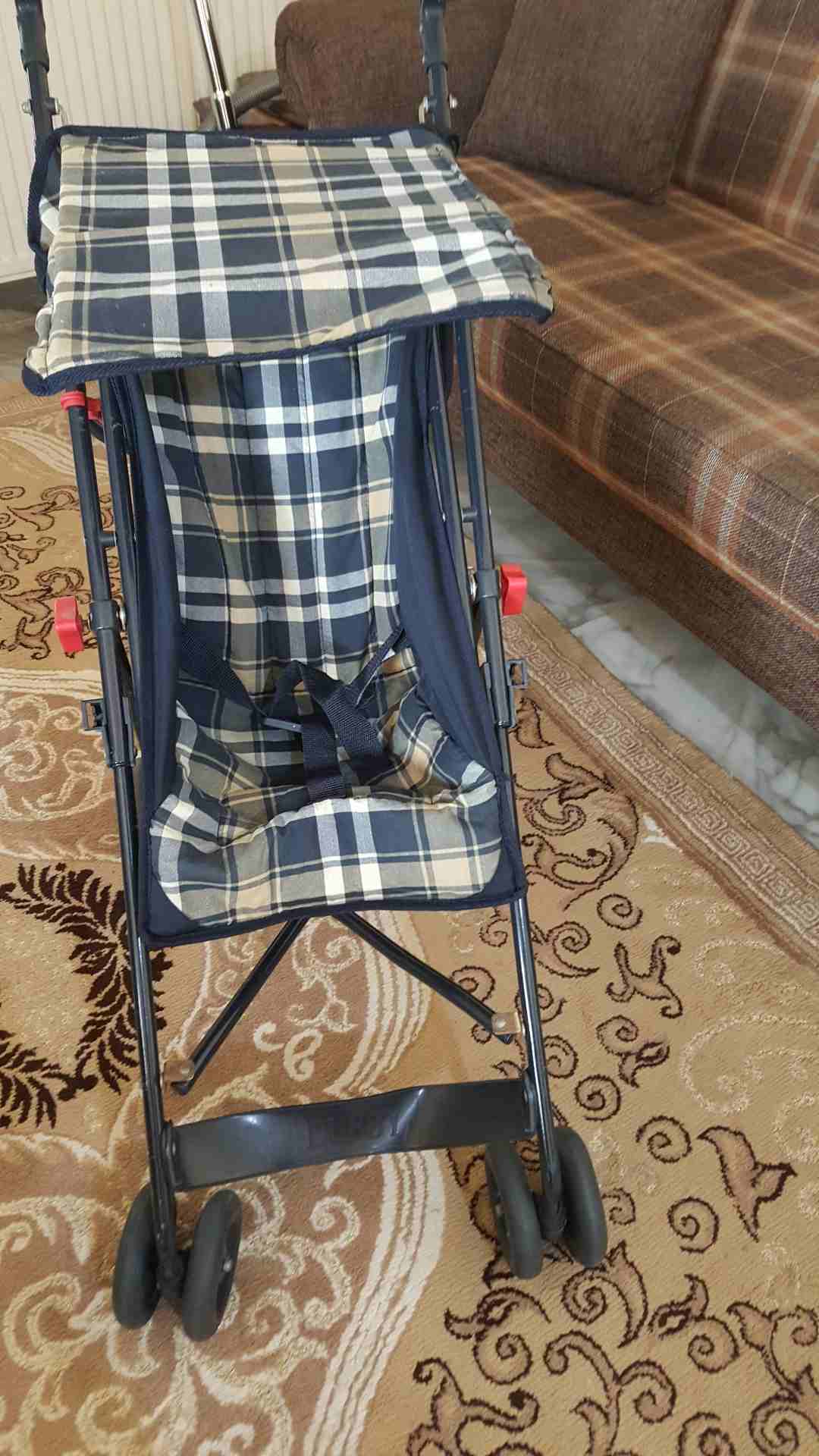 عرباية للبيع                                            


	 				لا تنسَ أنك شاهدت هذا الإعلان في عنكبوت            
	 				
                            عرباية جيدة للبيع...