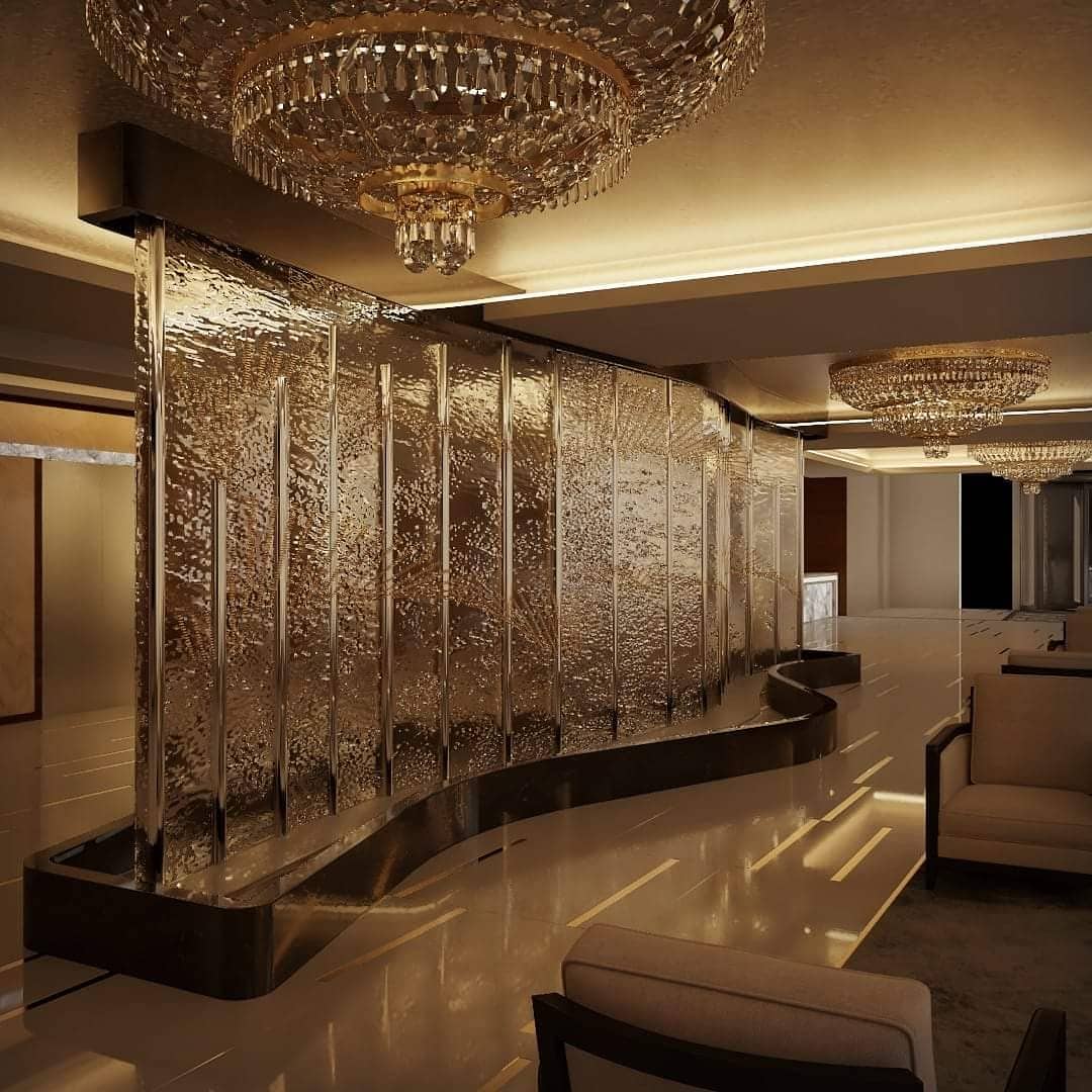 التصميم الداخلي interior design
لا تنسَ أنك شاهدت هذا الإعلان في عنكبوت
مكتب روابي عبدون للتص...