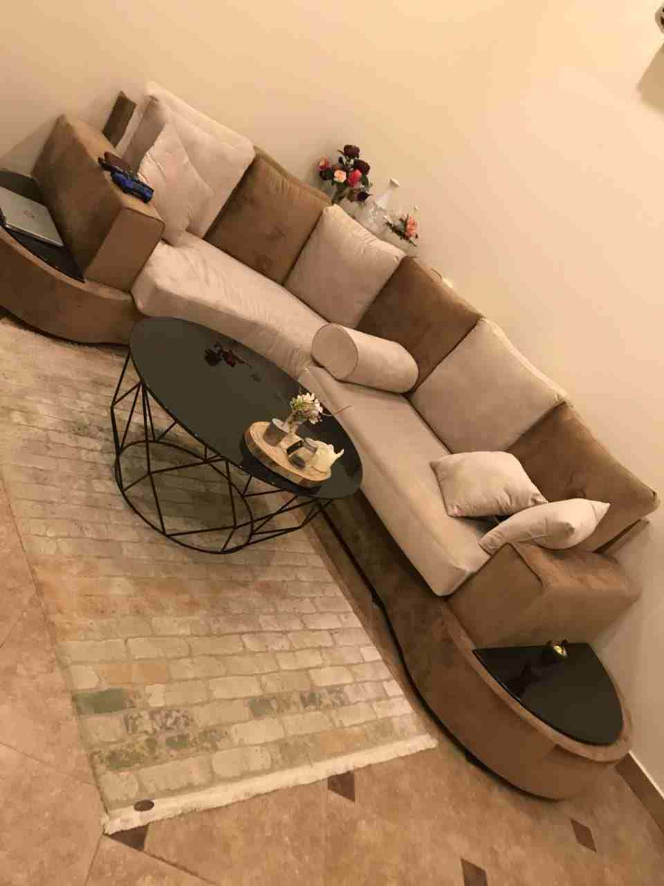 شراء الأثاث المستعمل بالرياض ونقل العفش مع الفك والتركيب
لا تنسَ أنك شاهدت هذا الإعلان في عنكبوت...