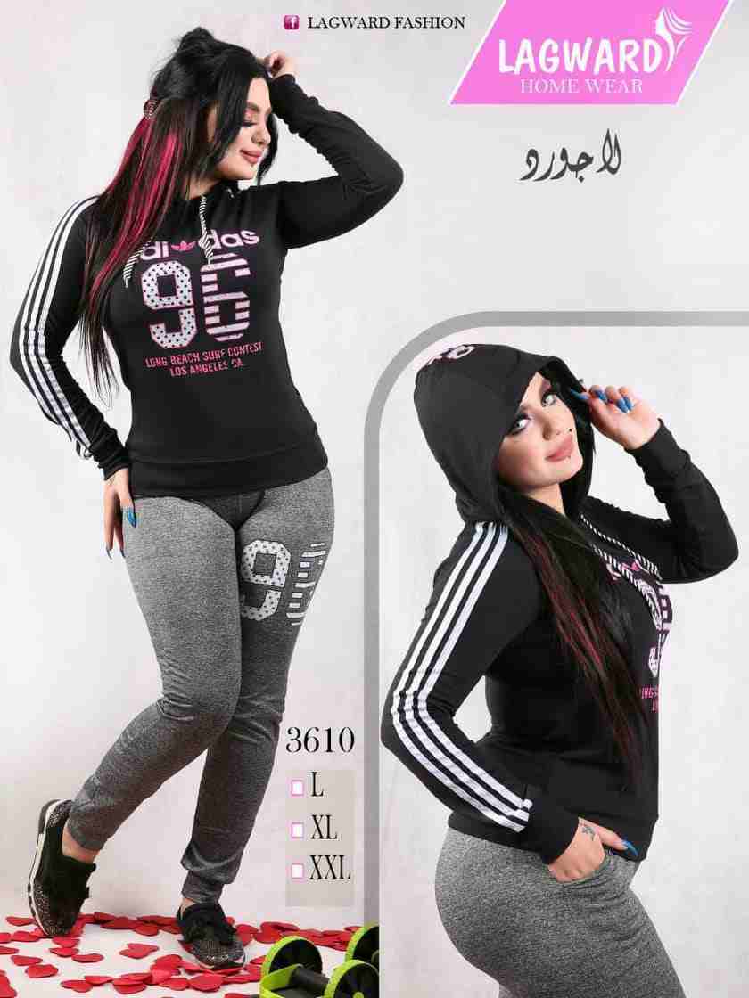 ملابس بيتي                                            


	 				لا تنسَ أنك شاهدت هذا الإعلان في عنكبوت            
	 				
                            بجامه احدث بجامه...