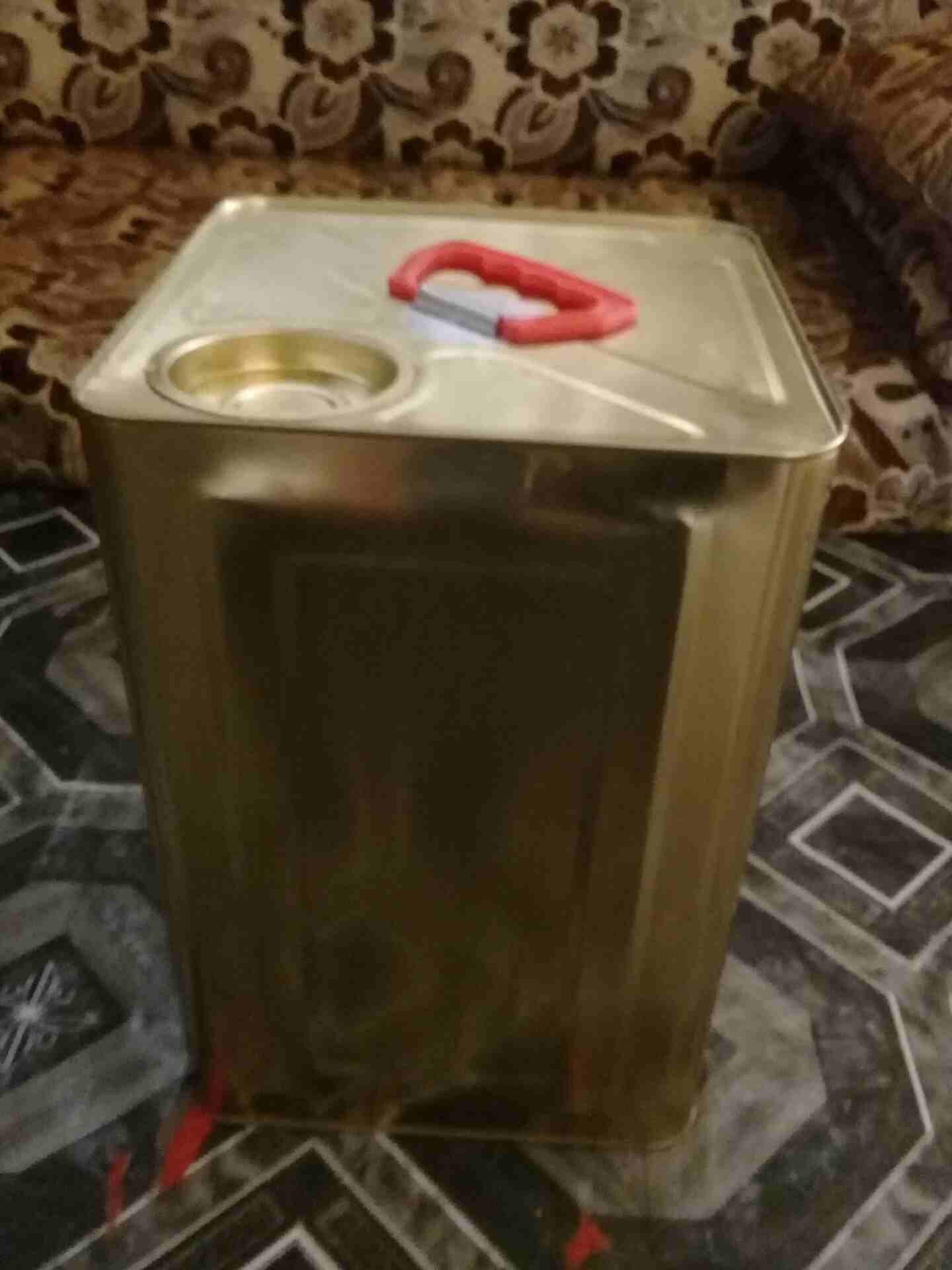 اربد وادي حنينا                                            


	 				لا تنسَ أنك شاهدت هذا الإعلان في عنكبوت            
	 				
                            زيت بلدي...