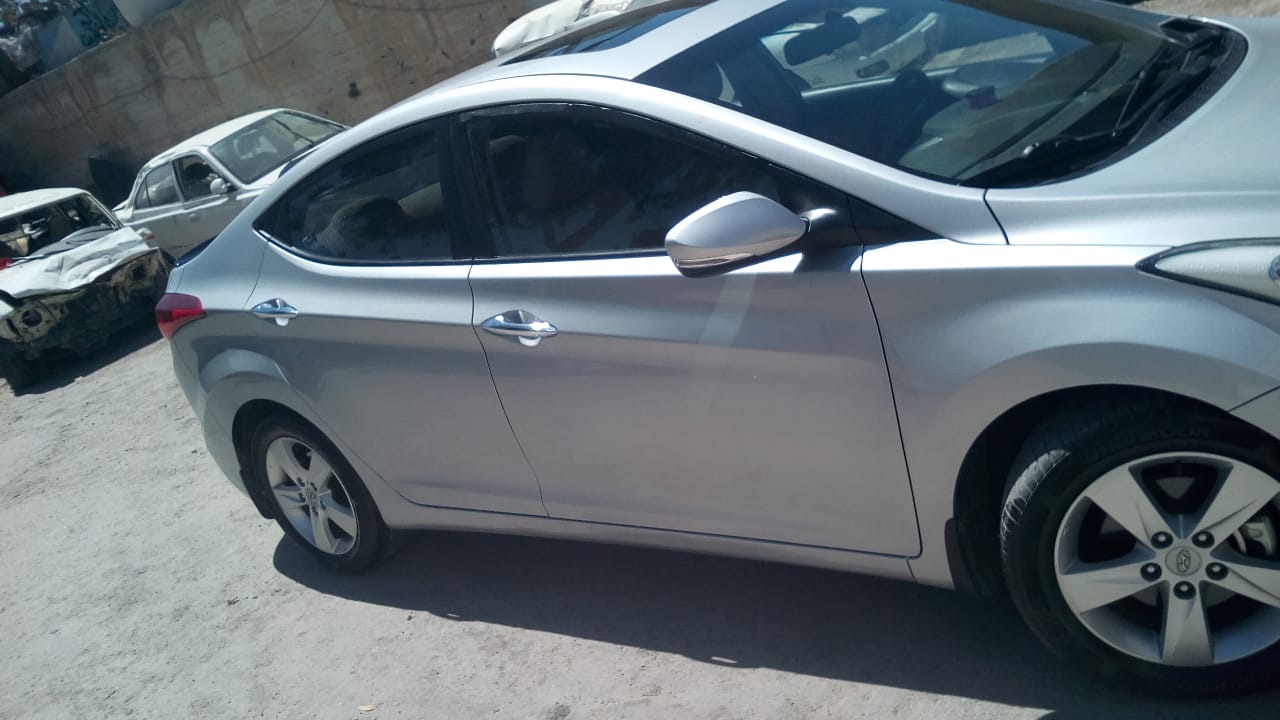 هونداي النترا 2013
لا تنسَ أنك شاهدت هذا الإعلان في عنكبوت
النترا 2013
فل كامل عدا الجلد
مر...