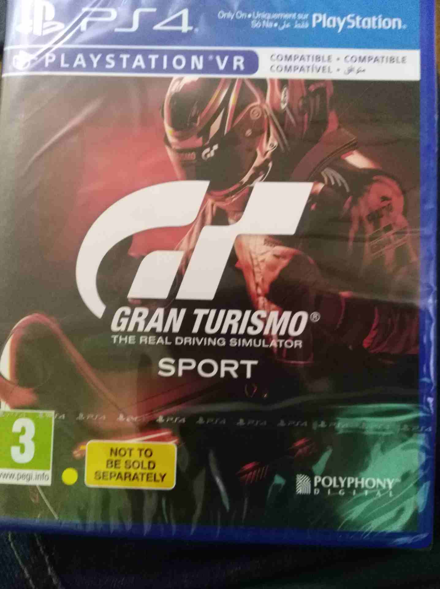 غران توريزمو عربي للبيع أو للبدل                                            


	 				لا تنسَ أنك شاهدت هذا الإعلان في عنكبوت            
	 				
                            Gt sport عربي للبيع أو ل...