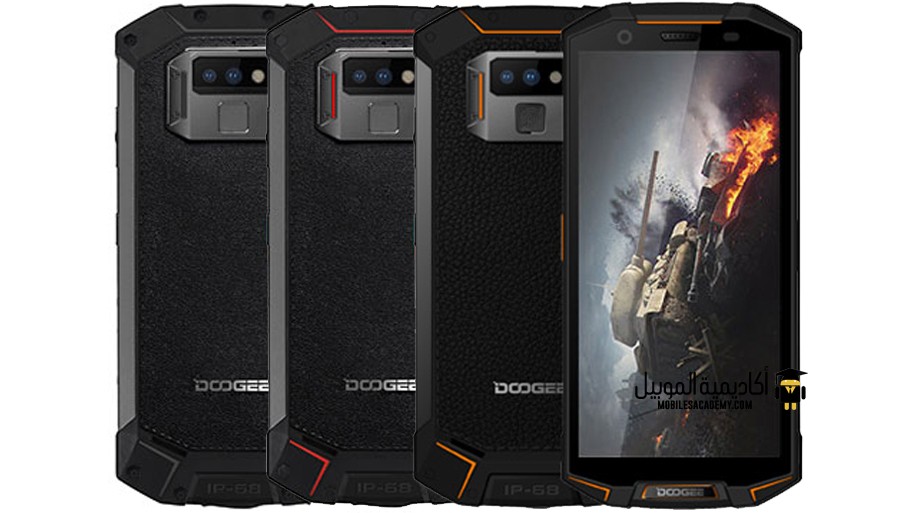 مطلوب هاتف دوجي doogee s70 او s60                                            


	 				لا تنسَ أنك شاهدت هذا الإعلان في عنكبوت            
	 				
                                مطلوب هاتف دوجي doo...