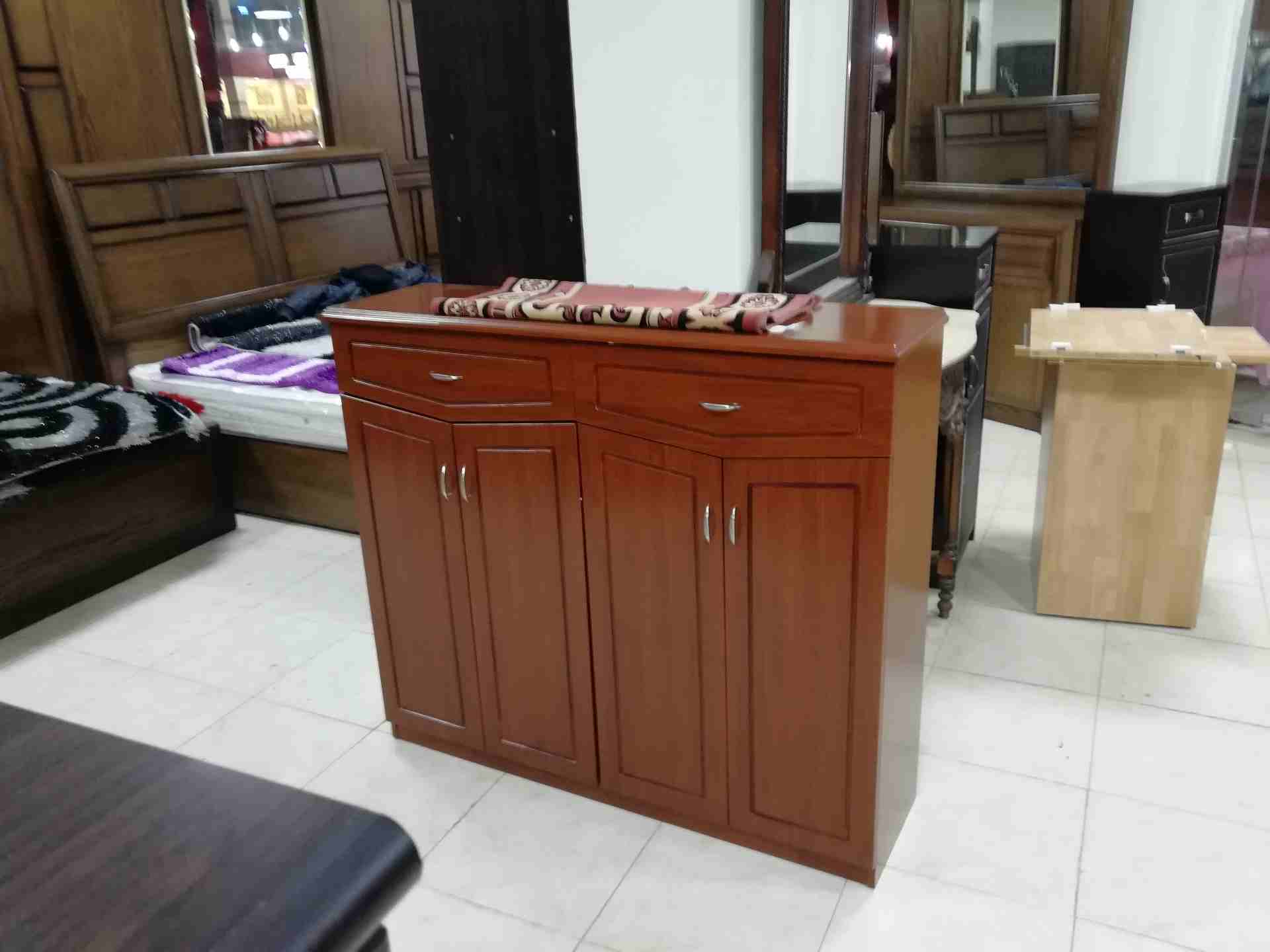 خزانة احذية pvc                                            


	 				لا تنسَ أنك شاهدت هذا الإعلان في عنكبوت            
	 				
                            اهلا وسهلا 
إمكانية التقسيط على 12 شهر ب...